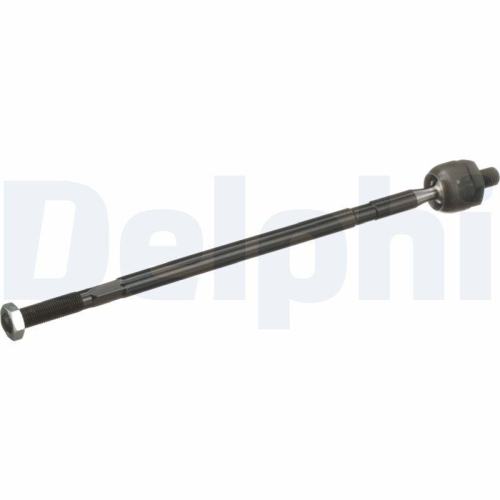 DELPHI TA1635 Axialgelenk, Spurstange f&uuml;r VW, Vorderachse
