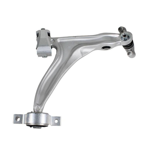 Lenker, Radaufh&auml;ngung METZGER AUTOTEILE 58208702 GREENPARTS f&uuml;r VOLVO, unten