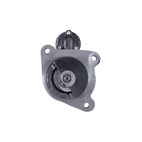 HELLA Starter 8EA 015 642-721 f&uuml;r CLAAS SPERRY NEW HOLLAND