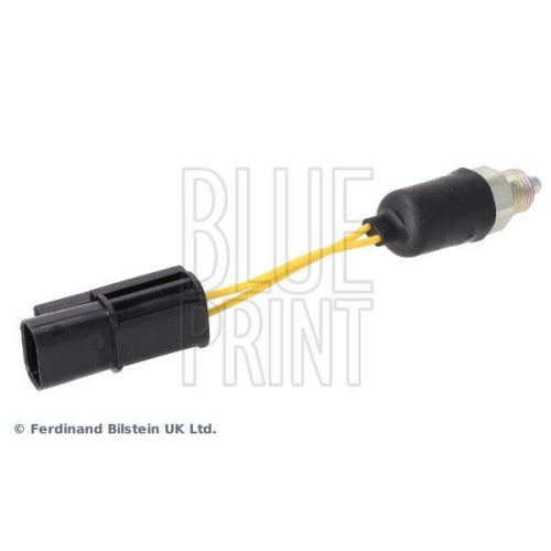 Schalter, R&uuml;ckfahrleuchte BLUE PRINT ADBP140074 f&uuml;r NISSAN
