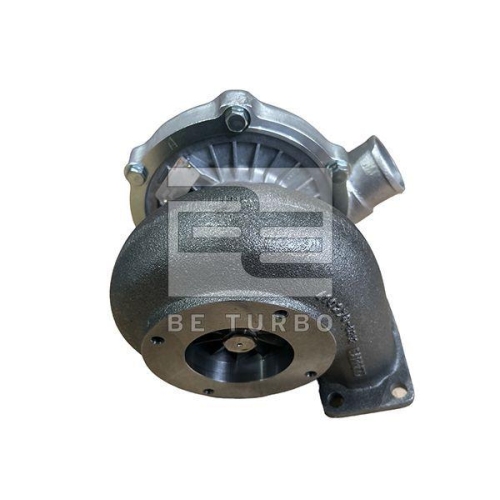 BE TURBO 124155 Lader, Aufladung f&uuml;r IVECO