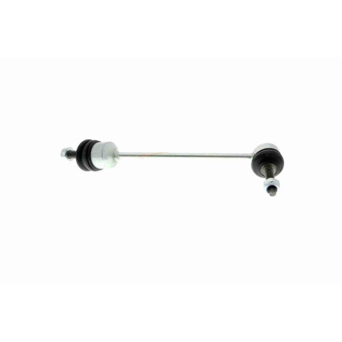 VAICO Stange/Strebe, Stabilisator links und rechts Hinterachse, V41-9508 + V41-9507 f&uuml;r JAGUAR