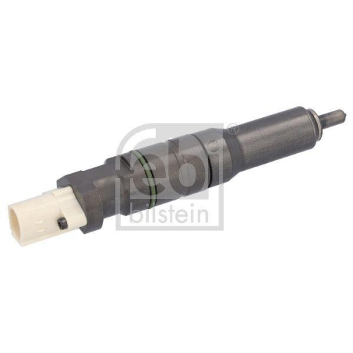 FEBI BILSTEIN 1000297 Einspritzd&uuml;se f&uuml;r DAF