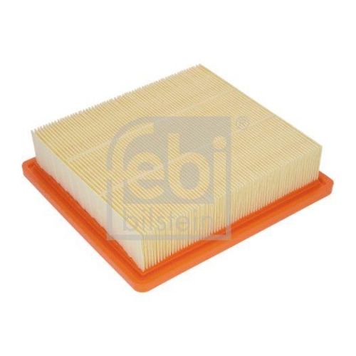 FEBI BILSTEIN 1007440 Luftfilter f&uuml;r MG