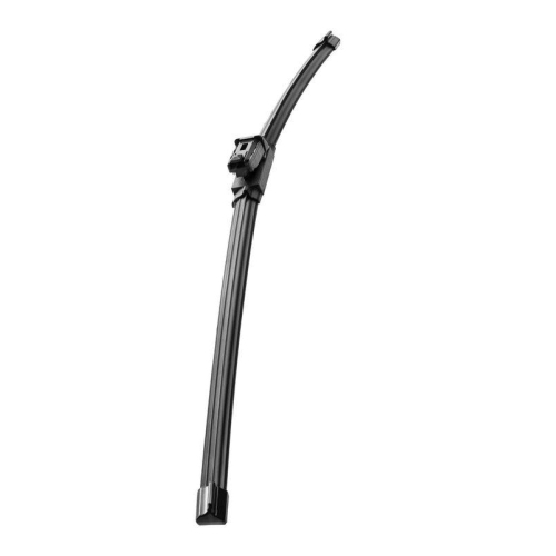 HELLA 9XW 358 164-251 Wischblatt EasySets f&uuml;r, vorne