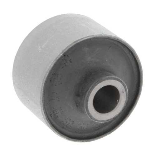 Lagerung, Lenker CORTECO 80000478 f&uuml;r FORD, Vorderachse, hinten, links, rechts