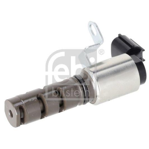 FEBI BILSTEIN Steuerventil, Nockenwellenverstellung 107418 febi Plus f&uuml;r SUBARU