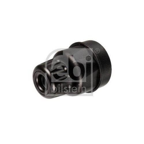 Anhängersteckdose FEBI BILSTEIN 171849 für JOHN DEERE