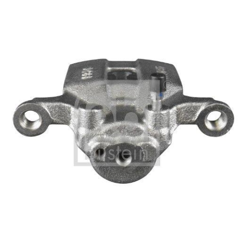 FEBI BILSTEIN Bremssattel 178147 f&uuml;r NISSAN, Hinterachse links
