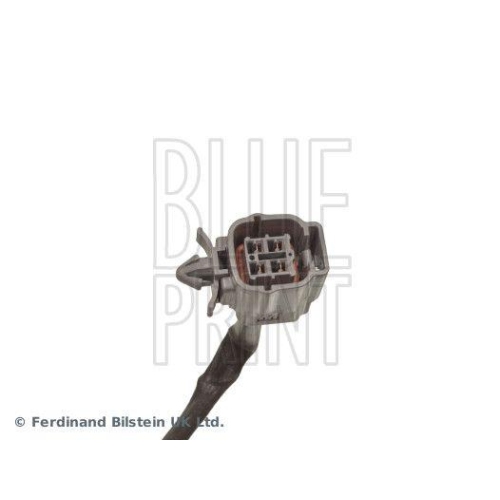 Lambdasonde BLUE PRINT ADM57053 f&uuml;r MAZDA