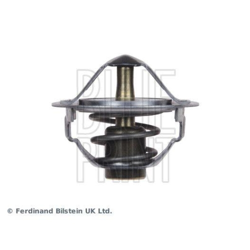 Thermostat, K&uuml;hlmittel BLUE PRINT ADD69202 f&uuml;r DAIHATSU MITSUBISHI TOYOTA PROTON