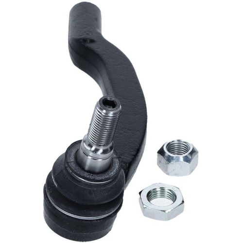 Spurstangenkopf LEMF&Ouml;RDER 33484 01 f&uuml;r VAUXHALL CITRO&Euml;N FIAT OPEL PEUGEOT