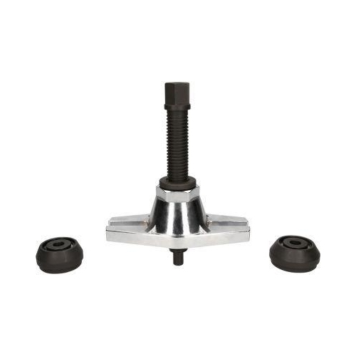 Montagewerkzeugsatz, Radnabe/Radlager KS TOOLS 460.3700 für