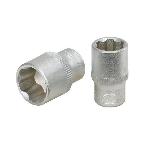 Steckschlüsseleinsatz KS TOOLS 911.1406-E für