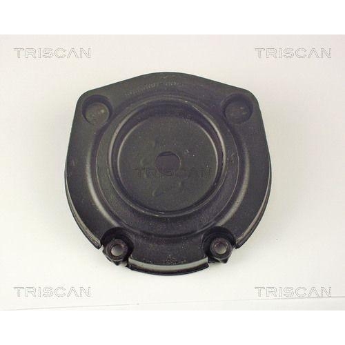 Federbeinst&uuml;tzlager TRISCAN 8500 13906 f&uuml;r, Hinterachse