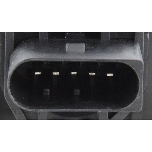 Luftmassenmesser TRISCAN 8812 29011 für AUDI SEAT SKODA VW HITACHI