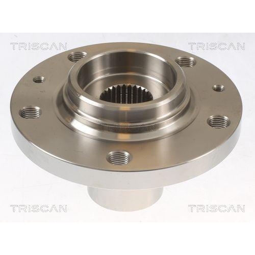 Radnabe TRISCAN 8535 28003 f&uuml;r CITRO&Euml;N FIAT PEUGEOT, Hinterachse, Vorderachse