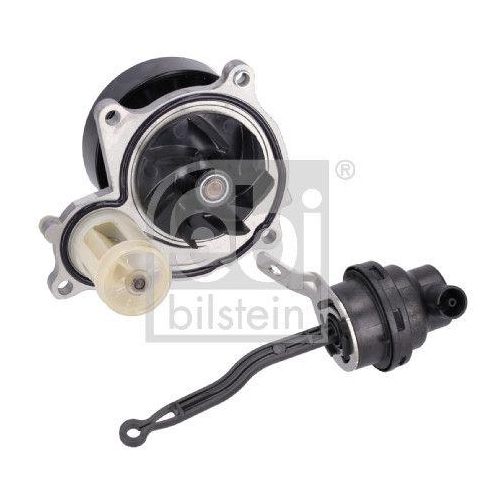 FEBI BILSTEIN Wasserpumpe, Motork&uuml;hlung 188570 f&uuml;r BMW MINI