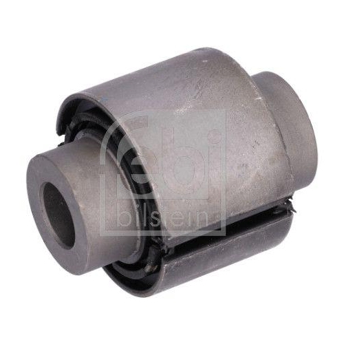 FEBI BILSTEIN Reparatursatz, F&uuml;hrungsstrebe 192839 f&uuml;r MERCEDES-BENZ