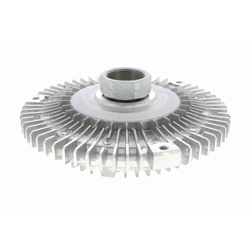 Kupplung, K&uuml;hlerl&uuml;fter VEMO V30-04-1662-1 Original VEMO Qualit&auml;t f&uuml;r