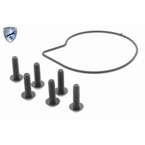 Wasserpumpe, Motorkühlung VAICO V95-50014 EXPERT KITS + für VOLVO