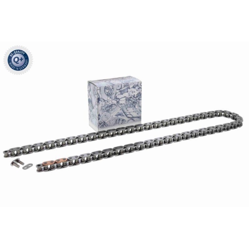 Steuerkette VAICO V30-2852 Green Mobility Parts f&uuml;r MERCEDES-BENZ
