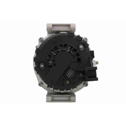 Generator VEMO V30-13-50049 Original VEMO Qualit&auml;t f&uuml;r MERCEDES-BENZ