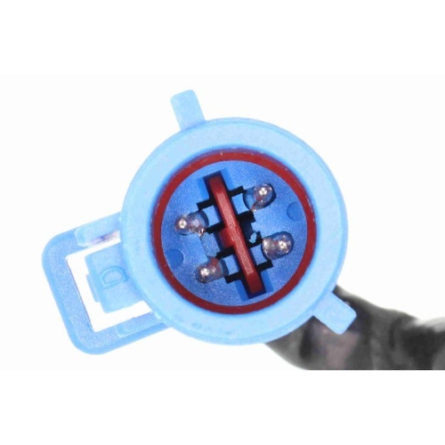 Lambdasonde VEMO V25-76-0024 Original VEMO Qualit&auml;t f&uuml;r FORD MAZDA, Abgaskr&uuml;mmer