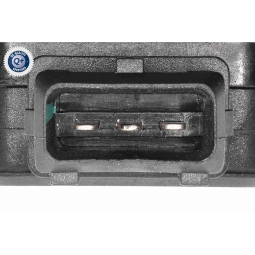 Luftmassenmesser VEMO V53-72-0001-1 Q+, Erstausr&uuml;sterqualit&auml;t f&uuml;r KIA