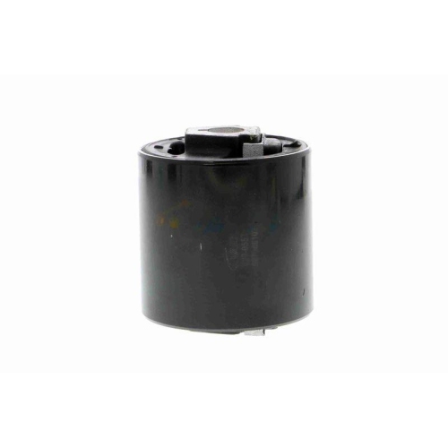 Lagerung, Lenker VAICO V20-0557 Original VAICO Qualit&auml;t f&uuml;r BMW, Vorderachse