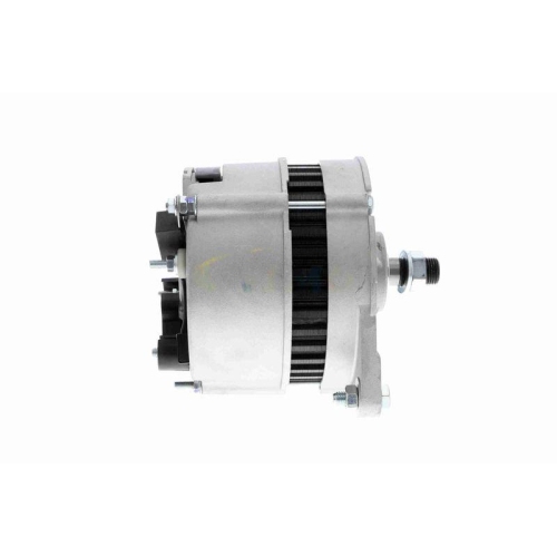 Generator VEMO V25-13-34470 Original VEMO Qualit&auml;t f&uuml;r FORD JAGUAR ROVER PERKINS