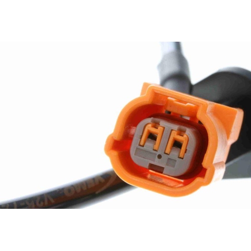 Sensor, Raddrehzahl VEMO V26-72-0156 Original VEMO Qualit&auml;t f&uuml;r HONDA