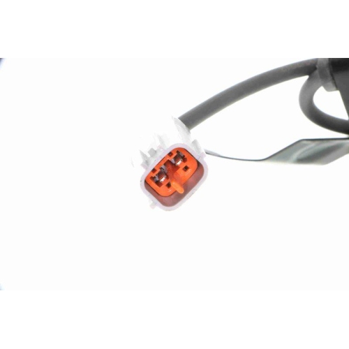 Sensor, Raddrehzahl VEMO V32-72-0016 Original VEMO Qualit&auml;t f&uuml;r MAZDA