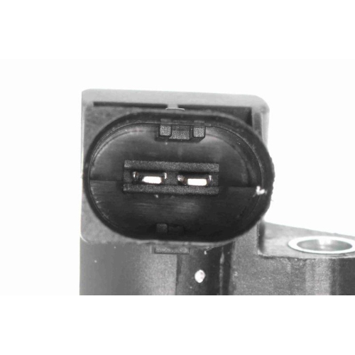 Schalter, R&uuml;ckfahrleuchte VEMO V30-73-0251 Original VEMO Qualit&auml;t f&uuml;r MITSUBISHI