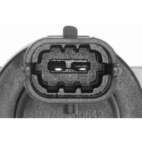 Druckregelventil, Common-Rail-System VEMO V33-11-0006 Original VEMO Qualit&auml;t