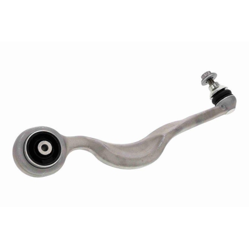 Lenker, Radaufh&auml;ngung VAICO V30-4008 Original VAICO Qualit&auml;t f&uuml;r MERCEDES-BENZ