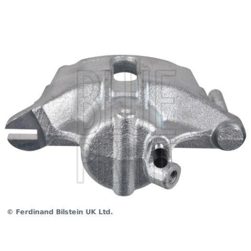 Bremssattel BLUE PRINT ADBP450112 f&uuml;r NISSAN RENAULT, Vorderachse rechts