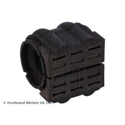 Lagerung, Stabilisator BLUE PRINT ADBP800637 f&uuml;r HYUNDAI KIA, Vorderachse
