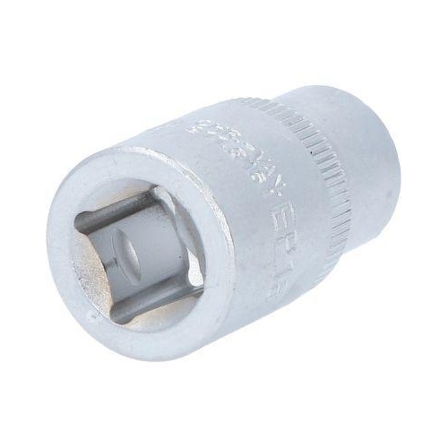 Steckschl&uuml;sseleinsatz KS TOOLS 911.3161 f&uuml;r