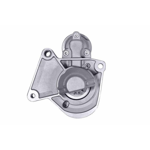 HELLA Starter 8EA 011 613-091 f&uuml;r CITRO&Euml;N OPEL PEUGEOT VAUXHALL DS