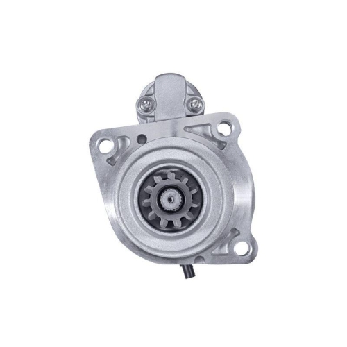 HELLA Starter 8EA 015 642-691 f&uuml;r BOBCAT