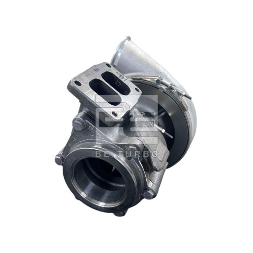 BE TURBO 129423RED Lader, Aufladung f&uuml;r VOLVO