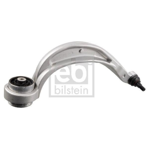 FEBI BILSTEIN Lenker, Radaufh&auml;ngung 102987 f&uuml;r AUDI AUDI (FAW), hinten, unten