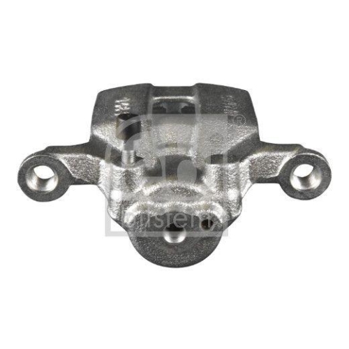 FEBI BILSTEIN Bremssattel 178148 f&uuml;r NISSAN, Hinterachse rechts