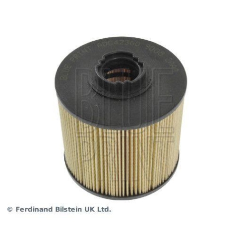 Kraftstofffilter BLUE PRINT ADC42360 für MITSUBISHI FUSO (MITSUBISHI)