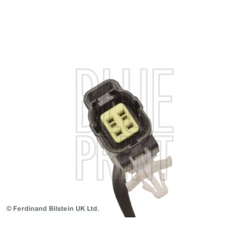 Blue Print 1x ADM57054BP Lambda-Sonde