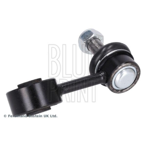 Stange/Strebe, Stabilisator BLUE PRINT ADC48508 f&uuml;r MITSUBISHI