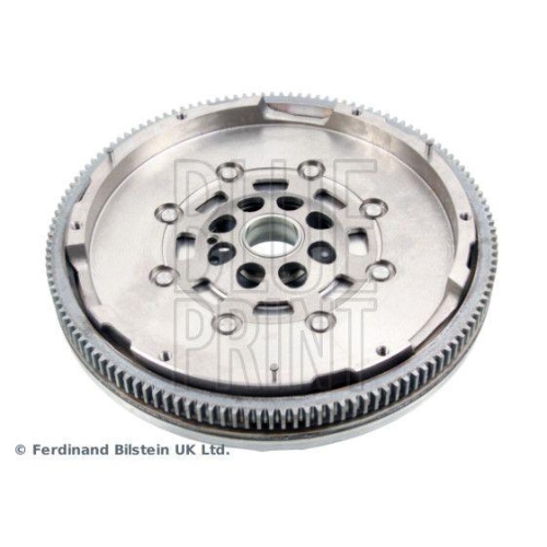 Schwungrad BLUE PRINT ADBP350002 für AUDI SEAT SKODA VW