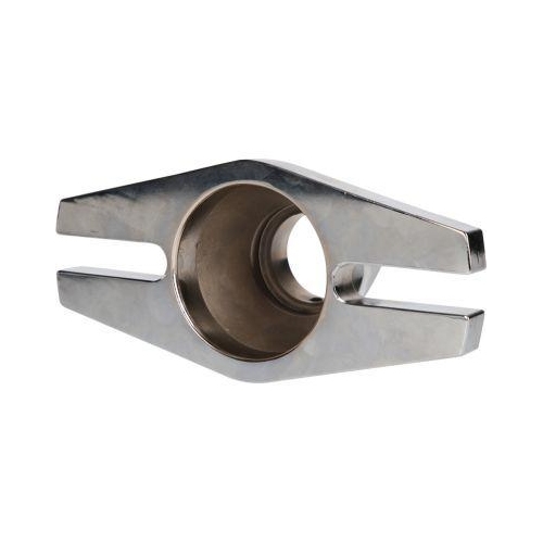 Werkzeug KS TOOLS 460.3701 f&uuml;r