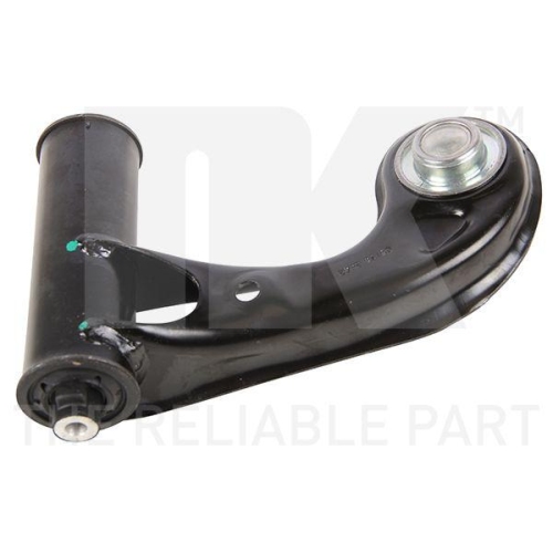 Lenker, Radaufh&auml;ngung NK 5013315 f&uuml;r MERCEDES-BENZ, Vorderachse rechts, oben